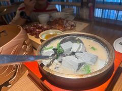 -桂小厨广西菜(印象城店)