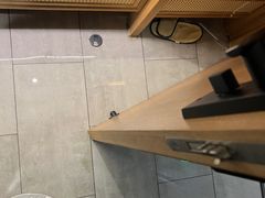 -缦咖电竞酒店(北京鸟巢红军营地铁站店)