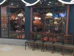 -食锦记·福建私房菜(浦西万达店)