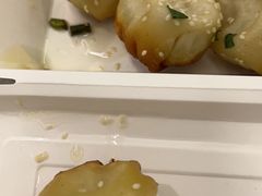 -腾元生煎(西华路店)