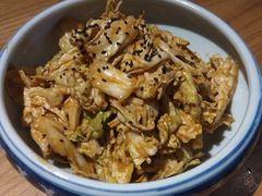 -顺承小院儿