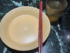 -廖川菜(太阳宫店)