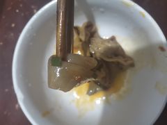 -黑竹香鸡(营和巷店)