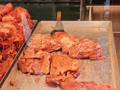 -马志善稀糊爛生熟肉店