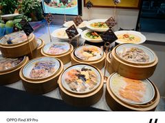 -明丰小渔馆(明月路店)