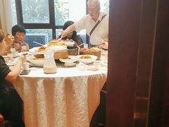 -小八仙·宴(三峡茶庄店)