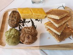 -凯鸽酒楼(操场城店)