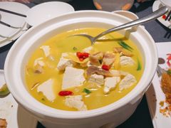 -楚禾宴·家宴(光谷大道店)