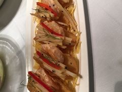 -马克西姆俄罗斯餐厅(通亚街店)