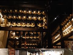 -韩国料理大力士(屏风街店)