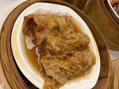 -君逸酒店·万寿宫(横岗店)
