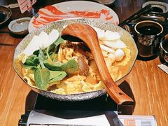 -稻前Taoki(方圆荟店)