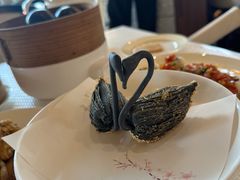 -铭家点心(秦岭路店)