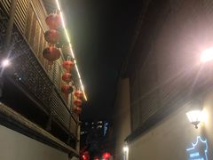-南后街-郎官巷