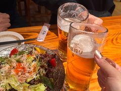 -千懿六本木酒场(常熟路店)