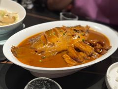 -童福兴·南京菜(老门东店)