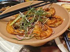 -稻香酒家·35年老字号(侨光店)