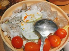 -随便·稻香鸭私房手作餐厅