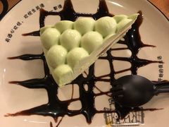 -贝贝龙虾·音乐餐厅(昌平东关店)