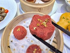 -鸡毛兑糖·尚宴(鄞州水街店)