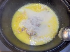 -阿鸡鱼庄·顺德鲜蒸小炒(亚运村店)