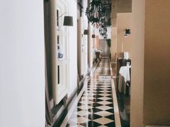 -苏浙汇(古北店)