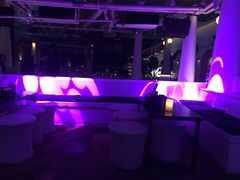 -CLUB VIVA(购物公园店)
