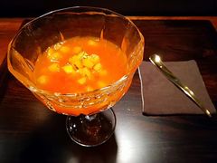 -元熹会席料理