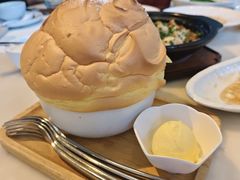 -港丽餐厅(高德置地店)