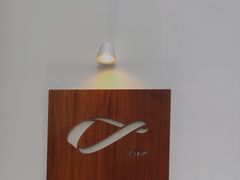 -Line 咖啡(石厦花园店)