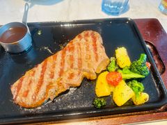 -必胜客(上海新南方商城PH店)