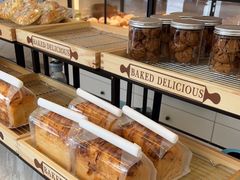 -蘭茉L'Amour(万象城店)