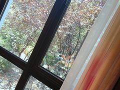 -海鸿荟·沿江菜(中山北路店)
