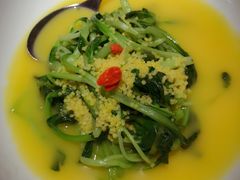 -陆壹捌餐厅(五大道店)