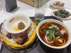 -东方削面(迎泽街店)