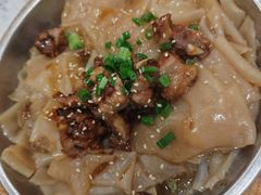 -顺德佬华侨城店·商务宴请·团建