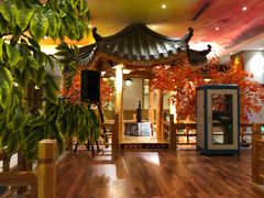 -添赐温泉馆(上南路店)