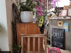 -ABCD咖啡屋(妇幼店)