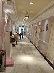 -北京俪婴妇产医院(朝阳大悦城店)