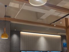 -杨氏青龙虾·羊蝎子(金盛路总店)