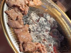 -西塔老太太泥炉烤肉(上海七宝领展广场店)