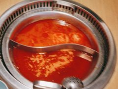 -季季红火锅(新建新城吾悦店)