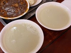 -姚记炒肝店(鼓楼店)