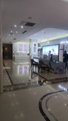 -厦门美莱整形美容医院