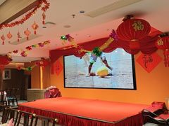 -老绍兴养和饭店(向阳不夜城店)