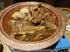 -清真·牛掌柜(奉天街店)