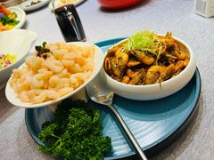 -绿波廊(豫园店)