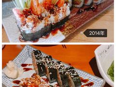 -游You House(西单老佛爷店)