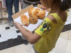 -85度C(南京龙江店)