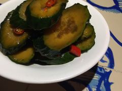 -鱼乐圈烤鱼餐厅(富尔沃·财富街店)